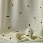 Dedar Wide Wool QB T18088-001