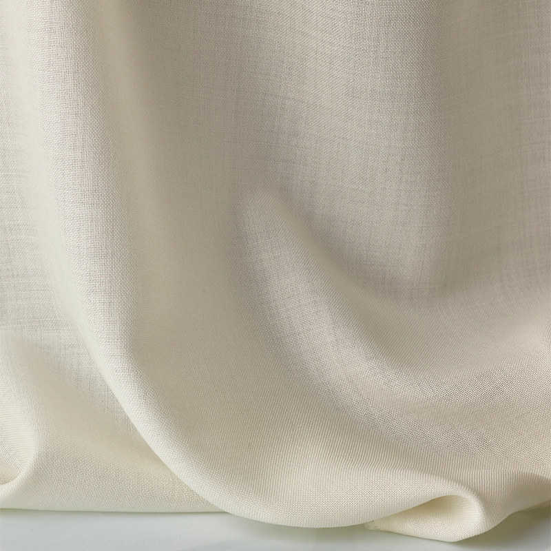 Stoff Wide Wool Tela-001 von Dedar