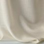 Dedar Wide Wool Tela T18090-001