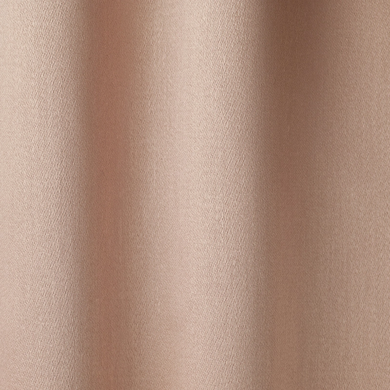 Stoff Blazer-001 von Dedar