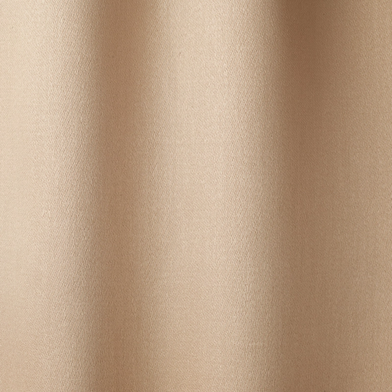 Stoff Blazer-002 von Dedar