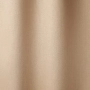 Dedar Blazer T19001-002