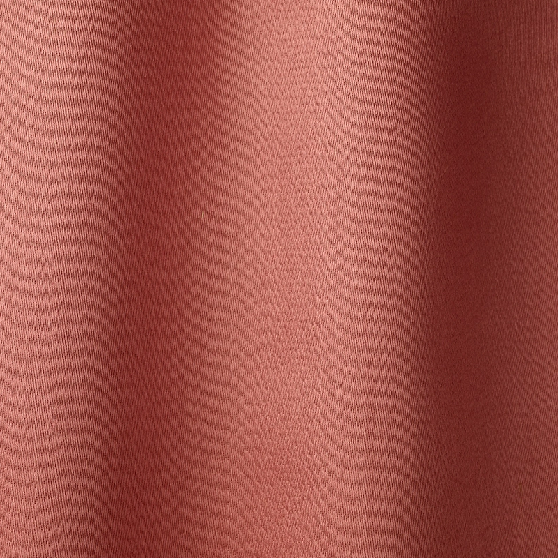 Stoff Blazer-003 von Dedar