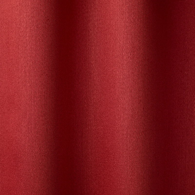 Stoff Blazer-004 von Dedar