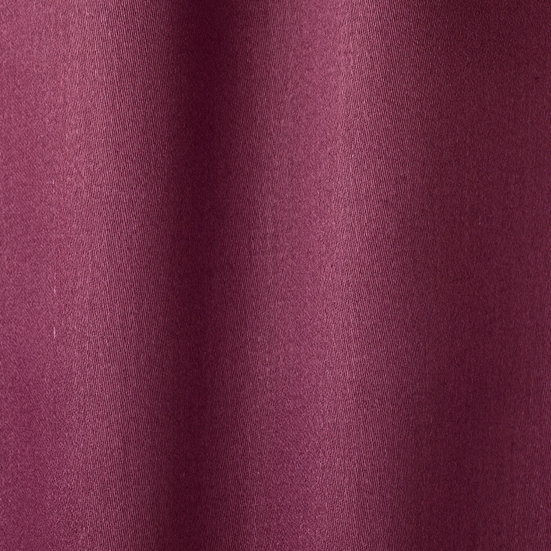 Stoff Blazer-005 von Dedar