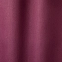 Dedar Blazer T19001-005