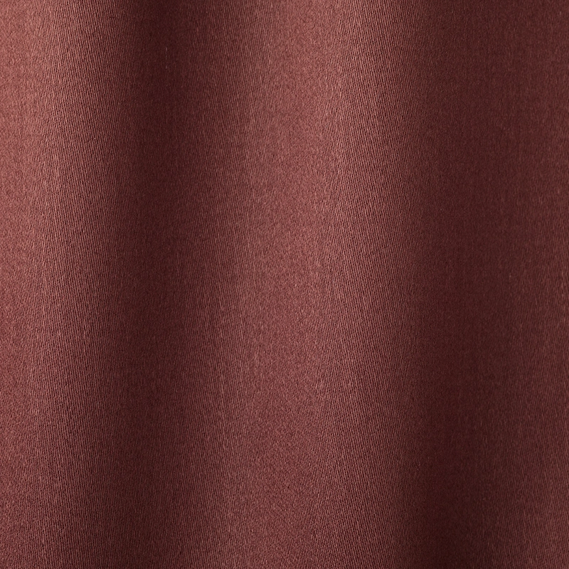 Stoff Blazer-006 von Dedar