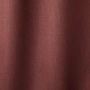 Dedar Blazer T19001-006