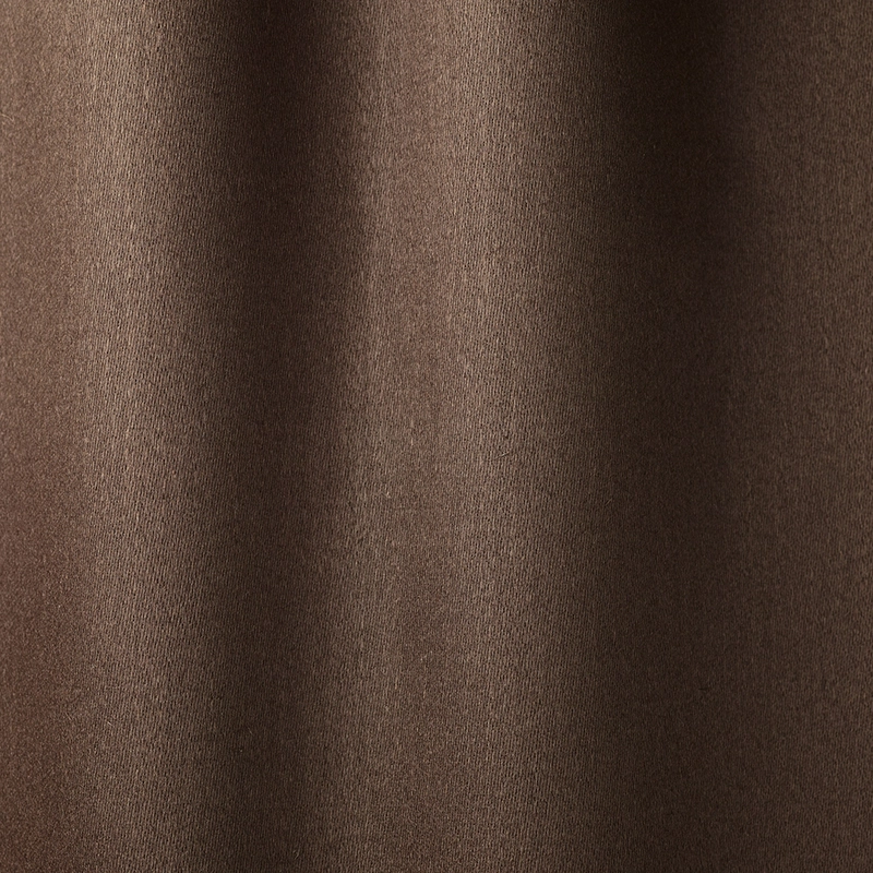 Stoff Blazer-007 von Dedar