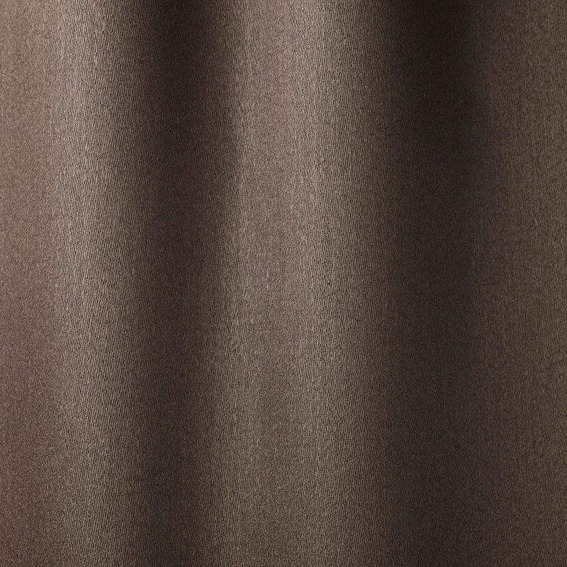 Stoff Blazer-008 von Dedar