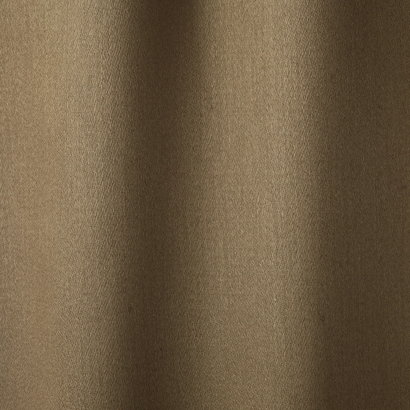 Stoff Blazer-009 von Dedar