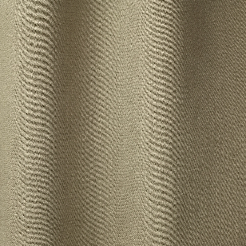Stoff Blazer-010 von Dedar