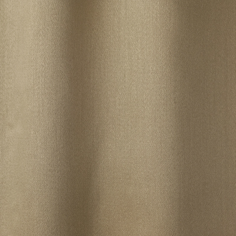 Stoff Blazer-011 von Dedar
