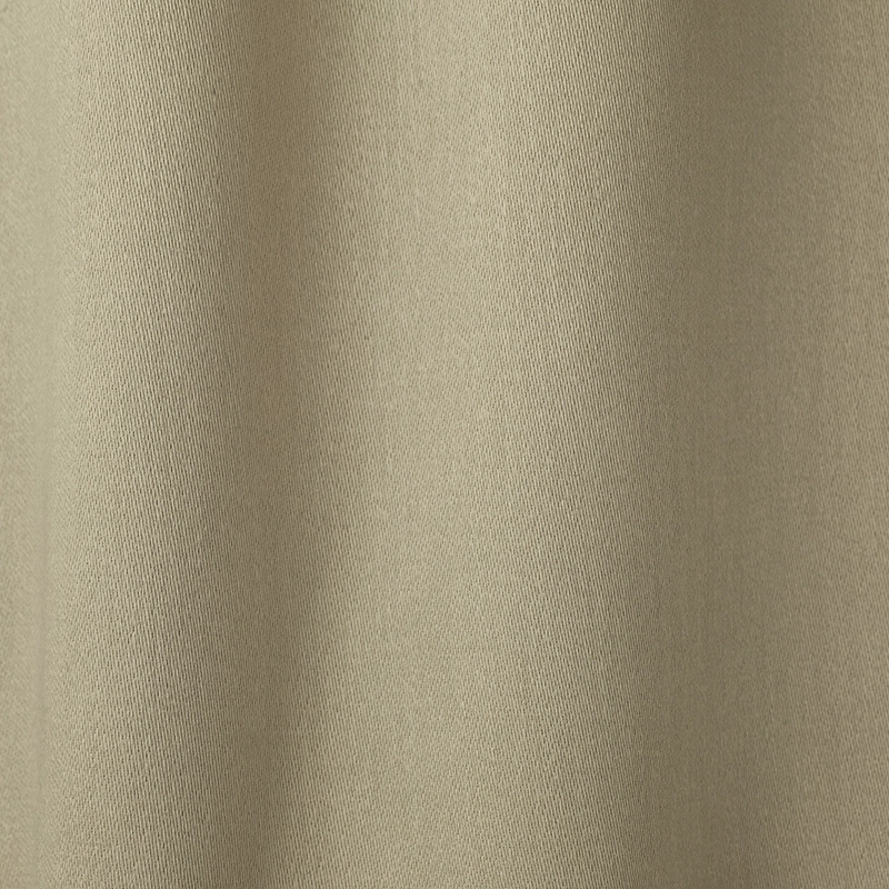 Stoff Blazer-012 von Dedar