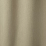 Dedar Blazer T19001-012