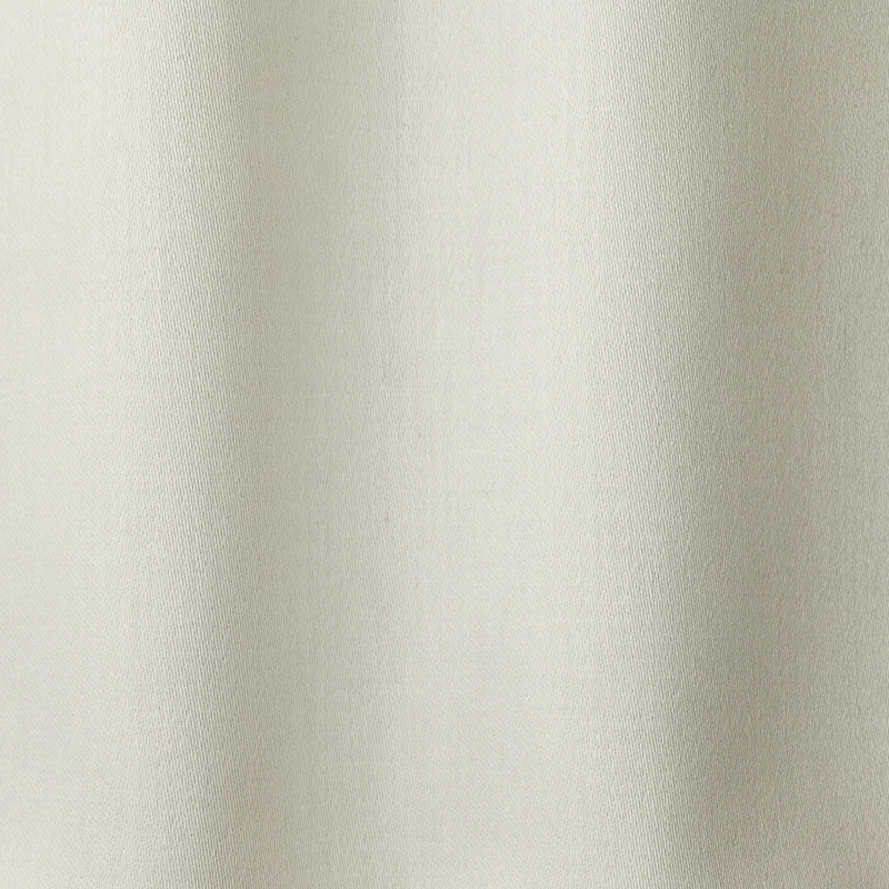 Stoff Blazer-013 von Dedar