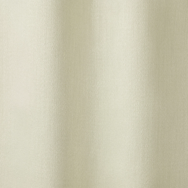 Stoff Blazer-014 von Dedar