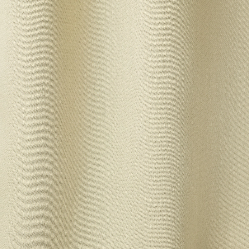 Stoff Blazer-015 von Dedar