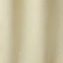 Dedar Blazer T19001-015