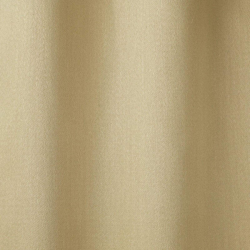 Stoff Blazer-016 von Dedar