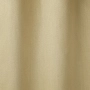 Dedar Blazer T19001-016