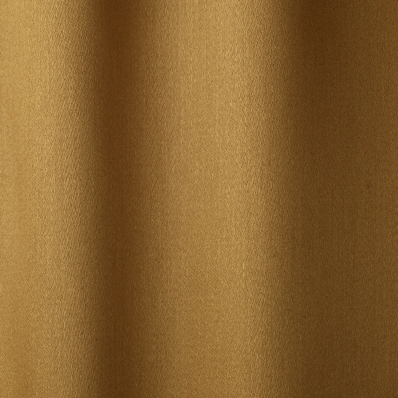 Stoff Blazer-017 von Dedar