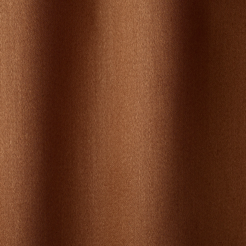 Stoff Blazer-018 von Dedar