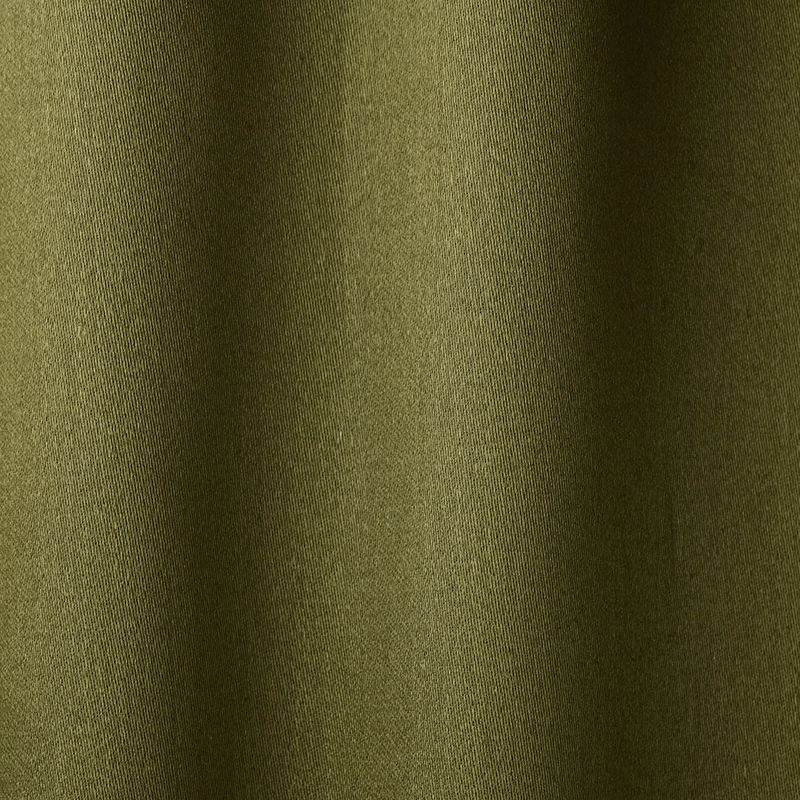 Stoff Blazer-019 von Dedar