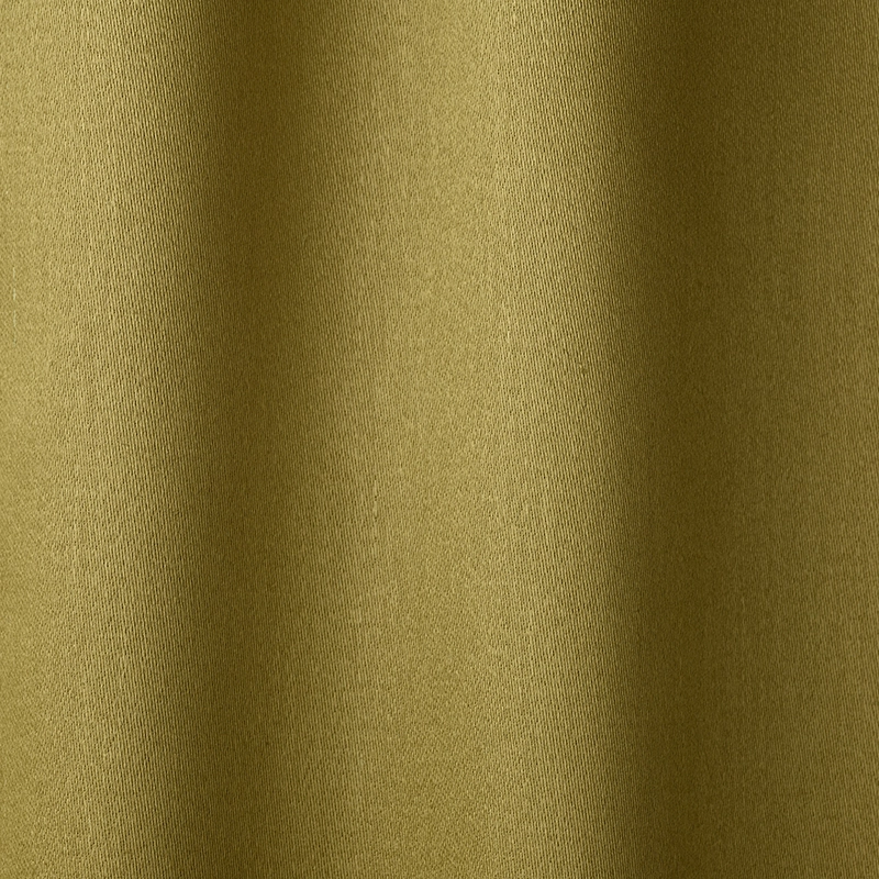 Stoff Blazer-020 von Dedar