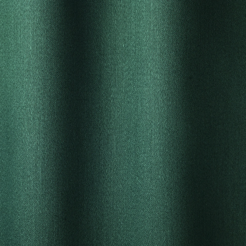 Stoff Blazer-021 von Dedar