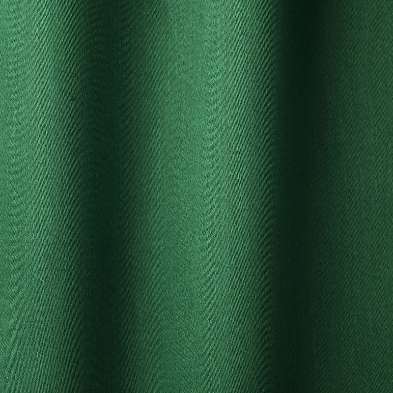 Stoff Blazer-022 von Dedar