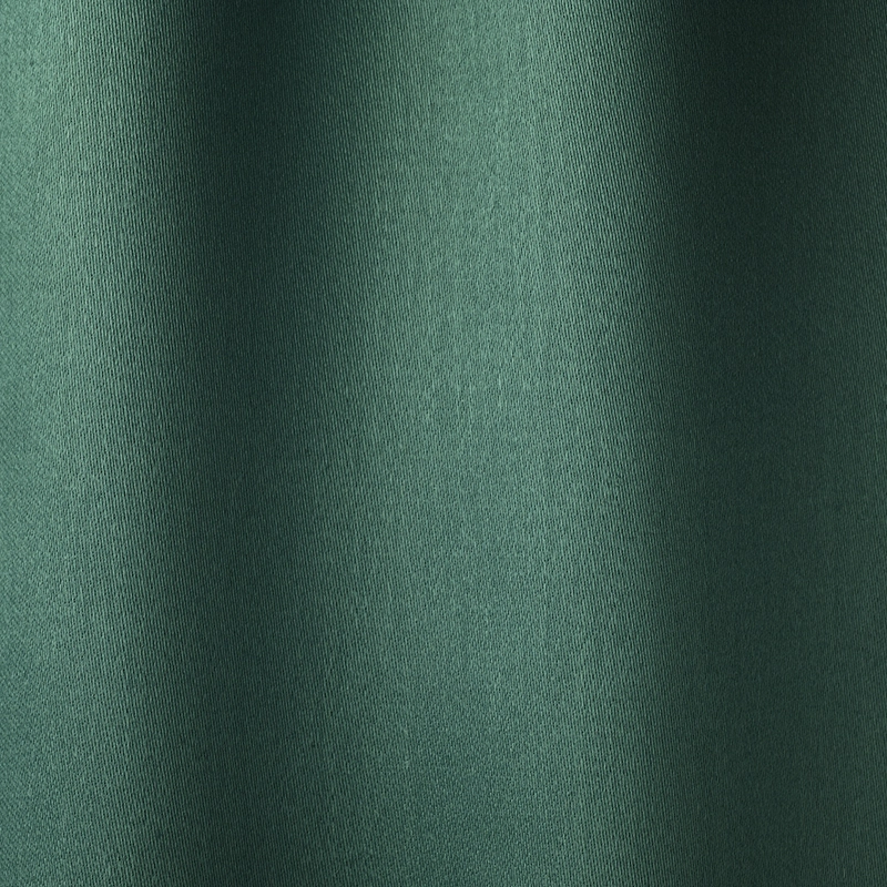 Stoff Blazer-023 von Dedar
