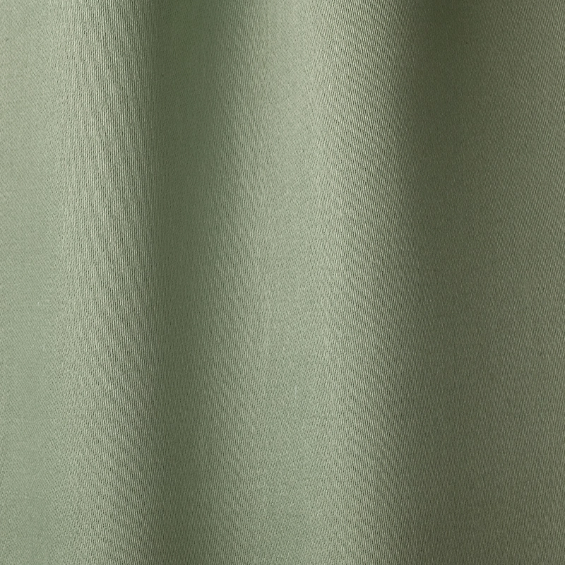Stoff Blazer-024 von Dedar