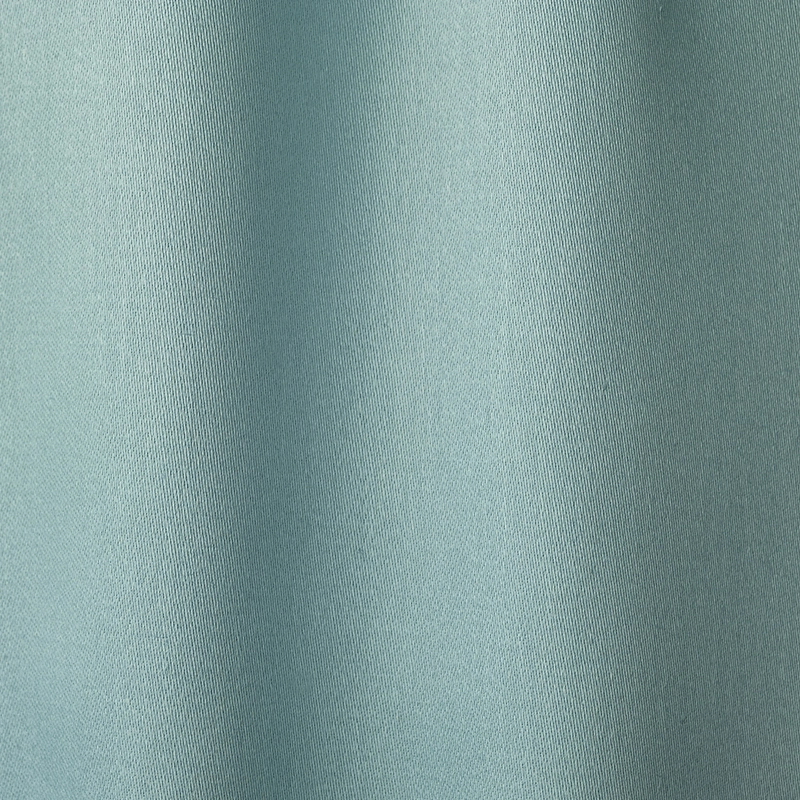 Stoff Blazer-025 von Dedar