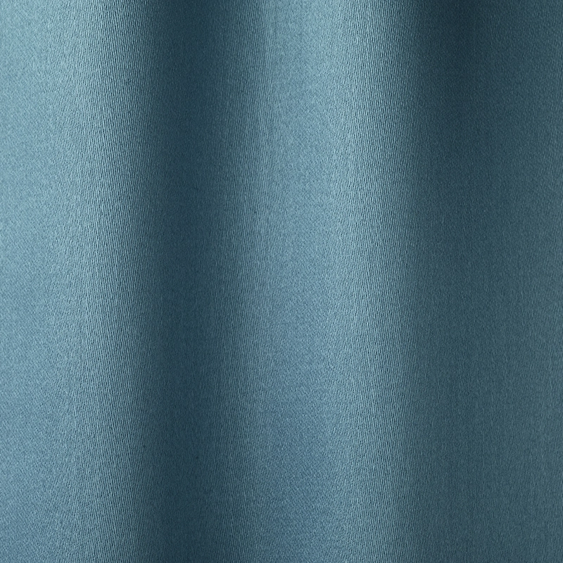 Stoff Blazer-026 von Dedar