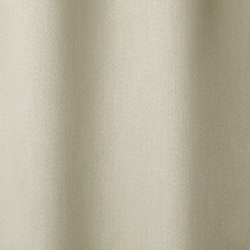 Stoff Blazer-027 von Dedar
