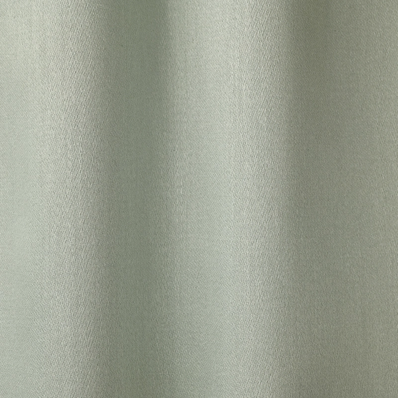 Stoff Blazer-028 von Dedar