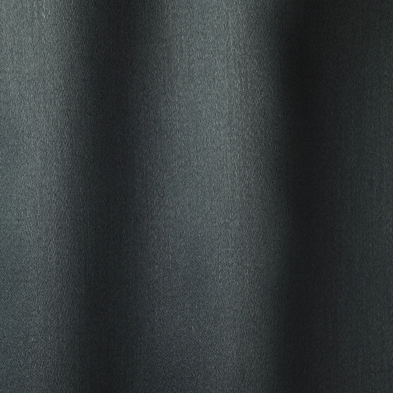 Stoff Blazer-029 von Dedar