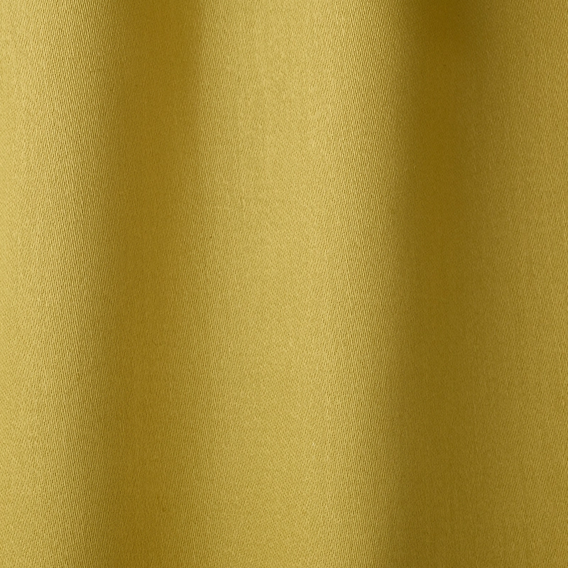 Stoff Blazer-030 von Dedar