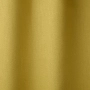 Dedar Blazer T19001-030