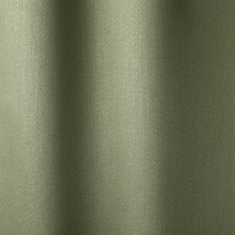 Stoff Blazer-031 von Dedar