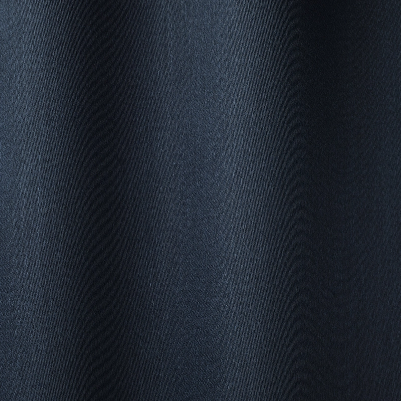 Stoff Blazer-032 von Dedar