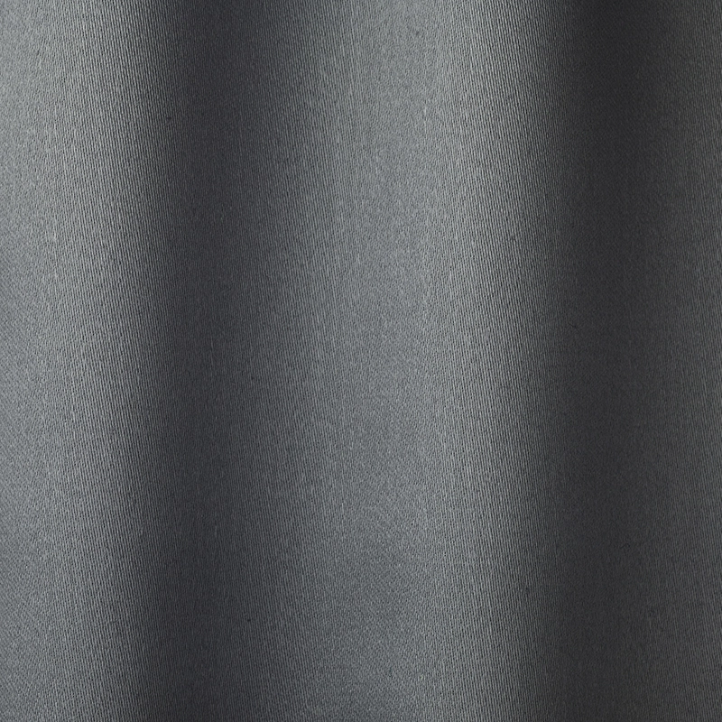 Stoff Blazer-033 von Dedar