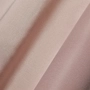 Dedar Lipstick T19002-020