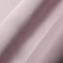 Dedar Lipstick T19002-035