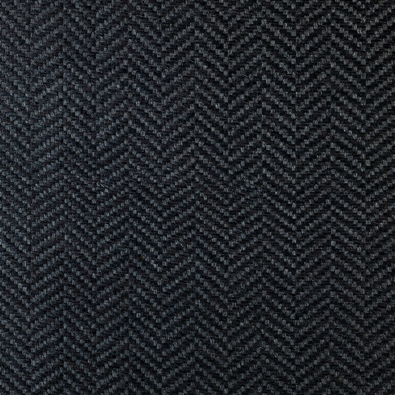 Stoff Setamatka C-001 von Dedar