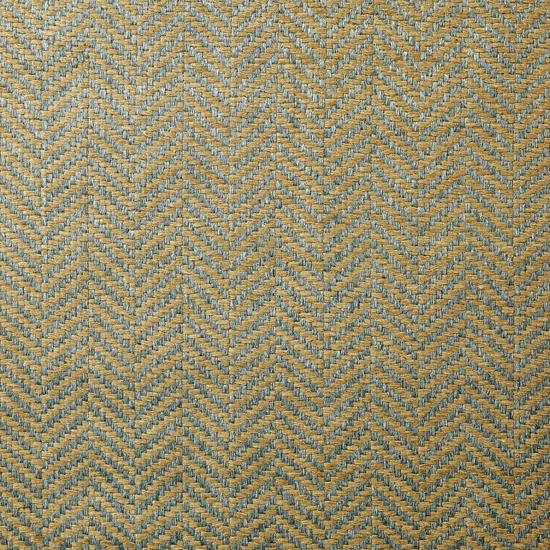 Stoff Setamatka C-002 von Dedar