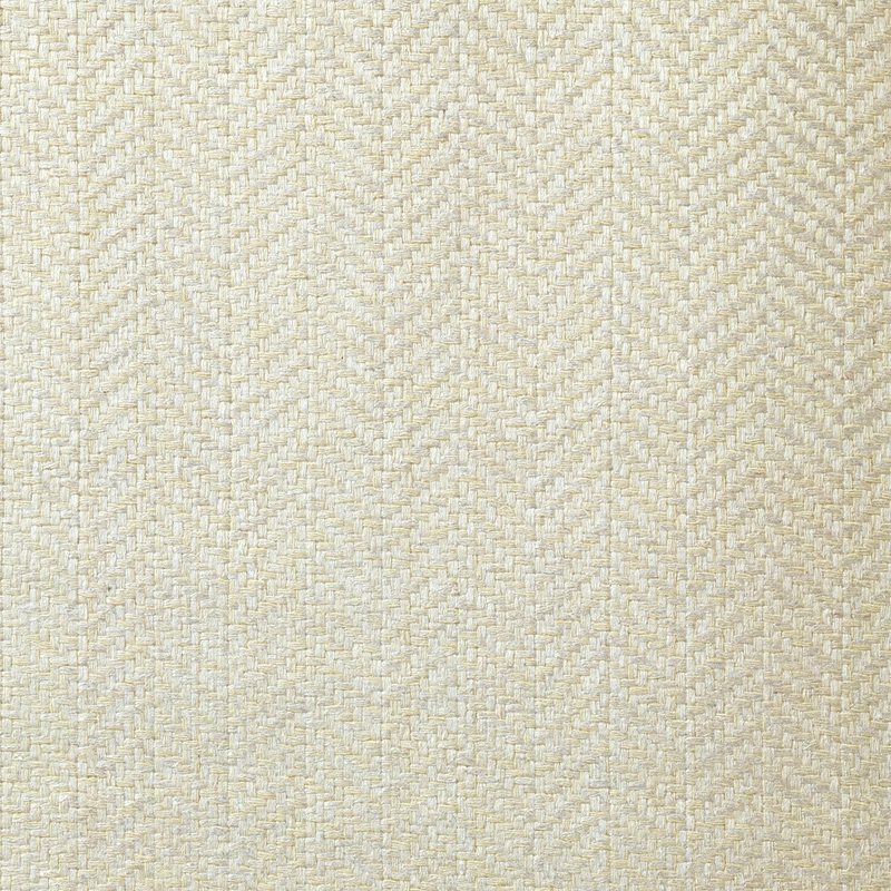 Stoff Setamatka C-004 von Dedar