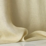 Dedar Antibes T19005-004