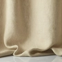 Dedar Tadzio T19006-004